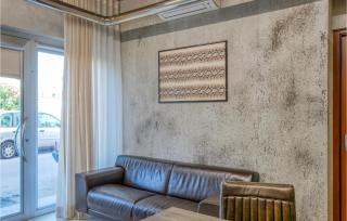 Cozy Apartment In Porto Santelpidio - Porto SantʼElpidio - 9