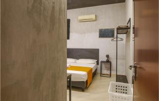 Cozy Apartment In Porto Sant'elpidio - Porto SantʼElpidio - 4