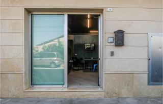 Cozy Apartment In Porto Sant'elpidio - Porto SantʼElpidio - 3