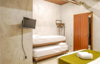 Cozy Apartment In Porto Sant'elpidio - Porto SantʼElpidio - 2