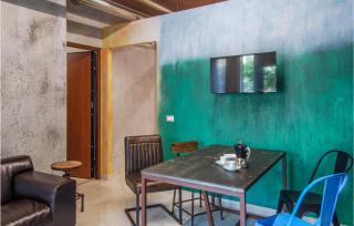 Cozy Apartment In Porto Sant'elpidio - Porto SantʼElpidio - 1