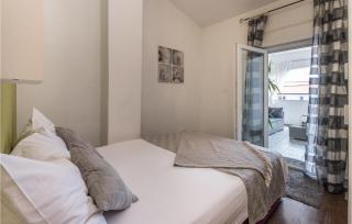 Apartment Biograd 36 - 6