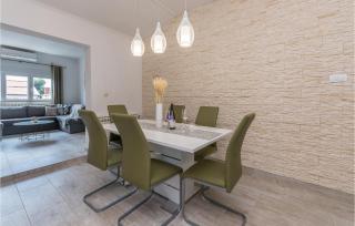 Apartment Biograd 36 - Biograd na Moru - 3