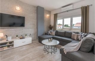 Apartment Biograd 36 - 4