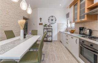 Apartment Biograd 36 - 8