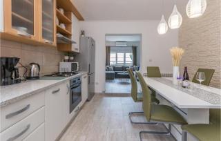 Apartment Biograd 36 - Biograd na Moru - 2