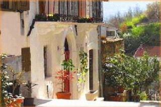 Monteviste - Bugnara - 0