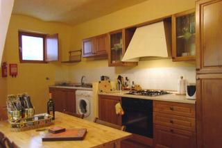 Monteviste - Bugnara - 2