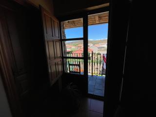 La Guarida de la Lleira - Ferreras de Arriba - 4