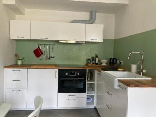 mini loft Lido with own sunny & private garden - Venice-Lido - 1