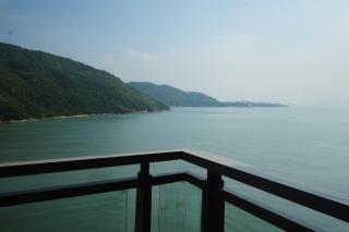 Auberge Discovery Bay Hong Kong - Hong Kong - 7