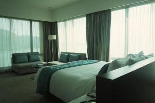 Auberge Discovery Bay Hong Kong - Hong Kong - 4