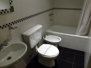 Hotel Dallas Center - Mar del Plata - 3