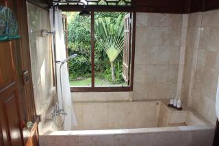 Jasri Bay Hideaway - 7