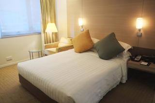 The Fleming Hong Kong - 7
