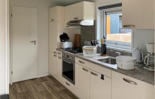 2 Bedroom Beautiful Home In Süsel - 8