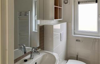 2 Bedroom Beautiful Home In Süsel - 5