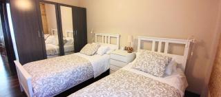 Orchid Leioa Gran Bilbao, parking - 2