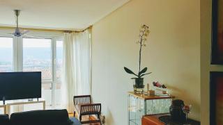 Orchid Leioa Gran Bilbao, parking - 4