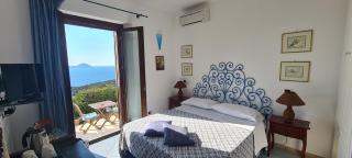 Guest House Villa Il Gabbiano - 1