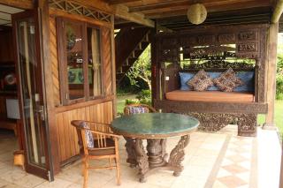 Jasri Bay Hideaway - 3
