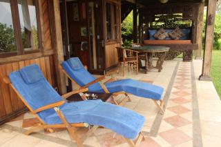 Jasri Bay Hideaway - 2