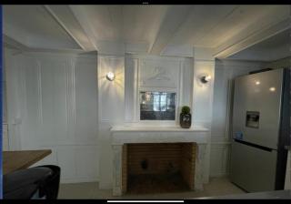 Appartement plein centre de la ROCHELLE - La Rochelle - 3