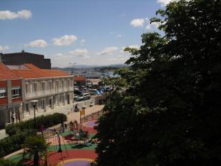 APARTAMENTO VACACIONAL 1 - 7