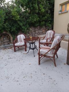 ELAIONAS TEO - Agios Ioannis - 8