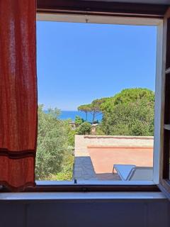 Padullella, mare e sole!! - Portoferraio - 4