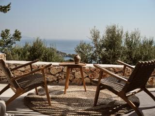 Veda Villa - Agios Nikolaos - 6