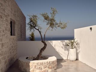 Veda Villa - Agios Nikolaos - 4