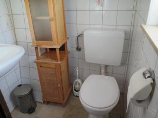Ferienwohnung Flurerturm - Beilngries - 4