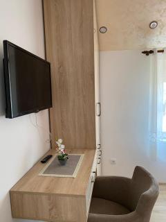 Apartman Zara Zlatar - Nova Varoš - 5
