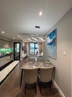 Căn hộ Altara 5 sao Quy Nhơn - Thiên Trang apartment - Quy Nhon - 0