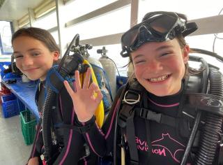 Ocean Voice Beach Resort & Diving - 3