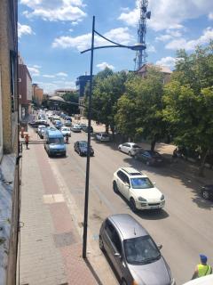 Apartamenti8 Korca - Korçë - 7
