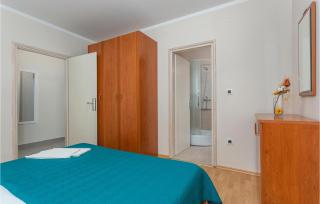2 Bedroom Nice Apartment In Pinezici - Pinezici - 2