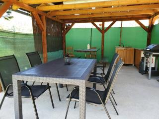 Chalupa U Slunce 2 - 7