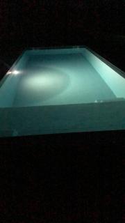 Villa au crestet à 5 minutes de Vaison la romaine - 6