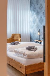 Apartment am Grundlsee - Your Austrian Home - 8