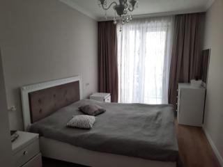 luxe apartment - 2