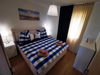 Šolta Plima - Nečujam - 1