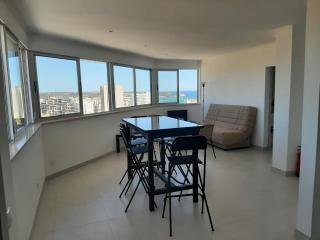 Vue Ocean - 6