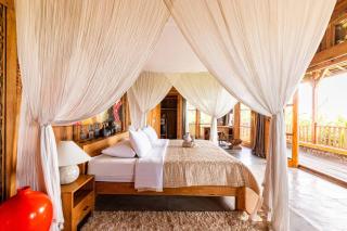 Alami Boutique Villas & Resort - Tabanan - 6