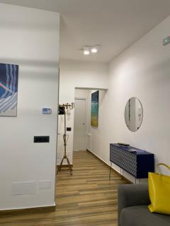 BB4U Apartments al Massimo - Palermo - 6