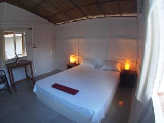 Crystall Goa Palolem - Palolem - 5