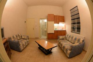 Bauhaus Chalets Apartment - Bischarri - 8