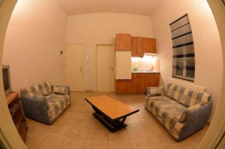 Bauhaus Chalets Apartment - Bischarri - 7