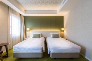 Kichijoji Excel Hotel Tokyu - 9